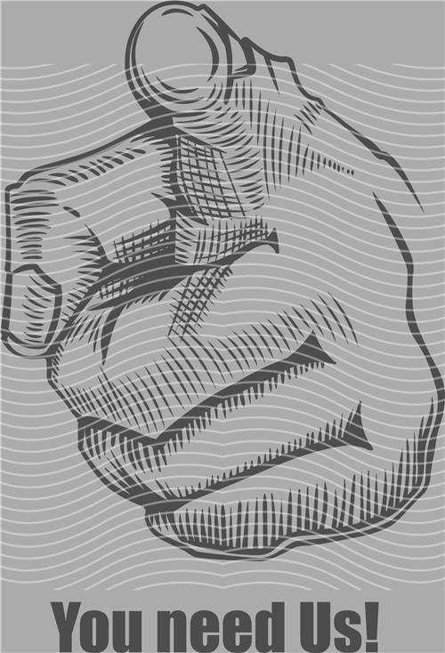 Street design-JT 3877